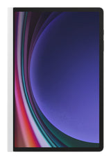 Samsung Ef-Zx812pwegww Protector De Pantalla Para Galaxy Tab S9+