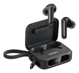 EAN 0194644276850 - Anker P41i Auriculares True Wireless Stereo (TWS) Dentro de oído Llamadas/Música/Deporte/Uso diario USB T imagen 1