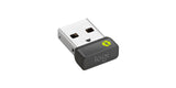 EAN 5099206105324 - Logitech 920-011022 teclado Ratón incluido Oficina Bluetooth QWERTZ Alemán Blanco imagen 5