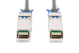 EAN 4016032479499 - Digitus DN-81242 Cable de fibra óptica e InfiniBand Negro imagen 2