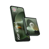 Moto Razr 70 Plus 12+512 Moutain View