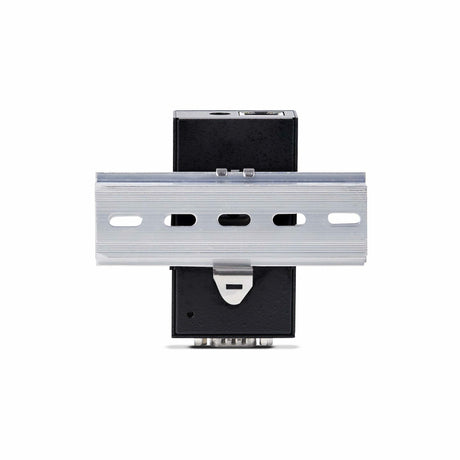 EAN 0065030905978 - StarTech.com I13-SERIAL-ETHERNET convertidor, repetidor y aislador en serie RS-232 RJ-45 Negro imagen 7