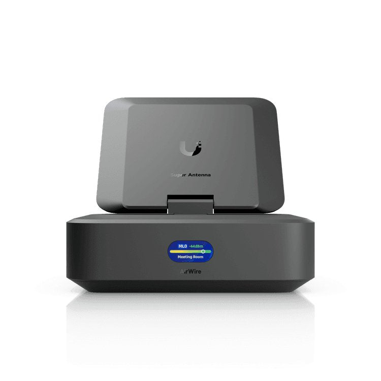 U-Airwire