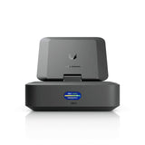 U-Airwire