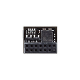 EAN 4718017210287 - ASUS TPM-SPI 2.0 imagen 1