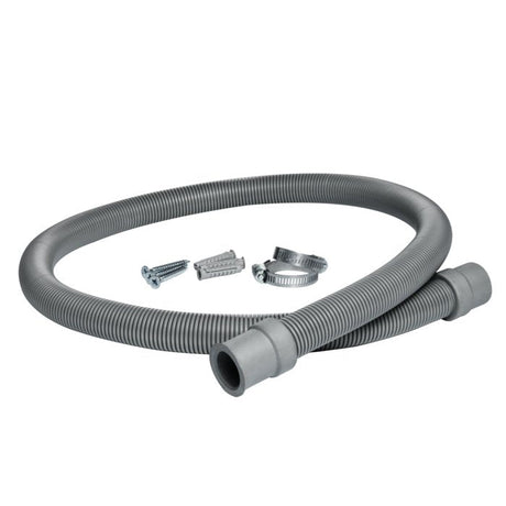 EAN 7332543774432 - Electrolux E9WHMIC1 pieza y accesorio de lavadoras Filtro 1 pieza(s) imagen 6