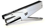 EAN 7313463104004 - Rapid 21310400 grapadora Negro, Plata imagen 1