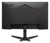 EAN 4711474706225 - Acer NITRO VG0 VG270UP6bmiipx pantalla para PC 68,6 cm (27") 2560 x 1440 Pixeles Quad HD LCD Negro imagen 8