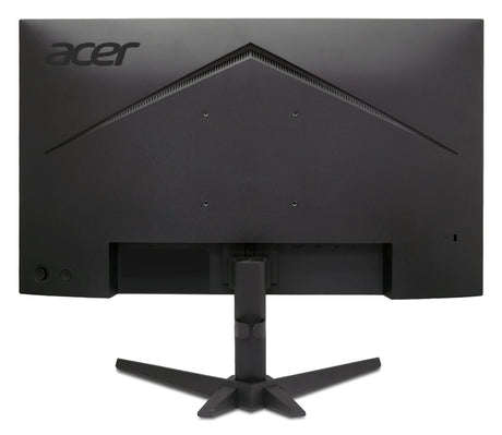 EAN 4711474706225 - Acer NITRO VG0 VG270UP6bmiipx pantalla para PC 68,6 cm (27") 2560 x 1440 Pixeles Quad HD LCD Negro imagen 8