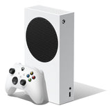 EAN 196388363186 - Microsoft EP2-0064 juego para PC 1 TB Wifi Blanco imagen 1