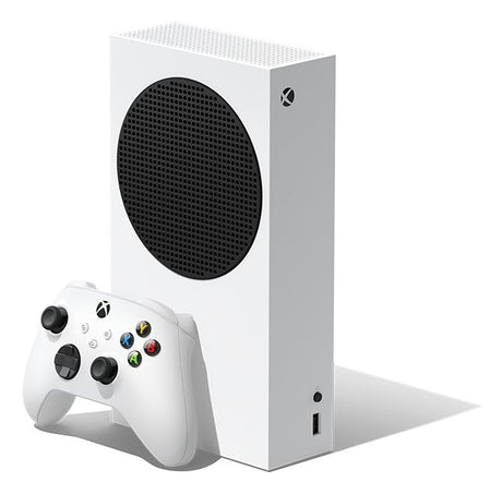 EAN 196388363186 - Microsoft EP2-0064 juego para PC 1 TB Wifi Blanco imagen 1