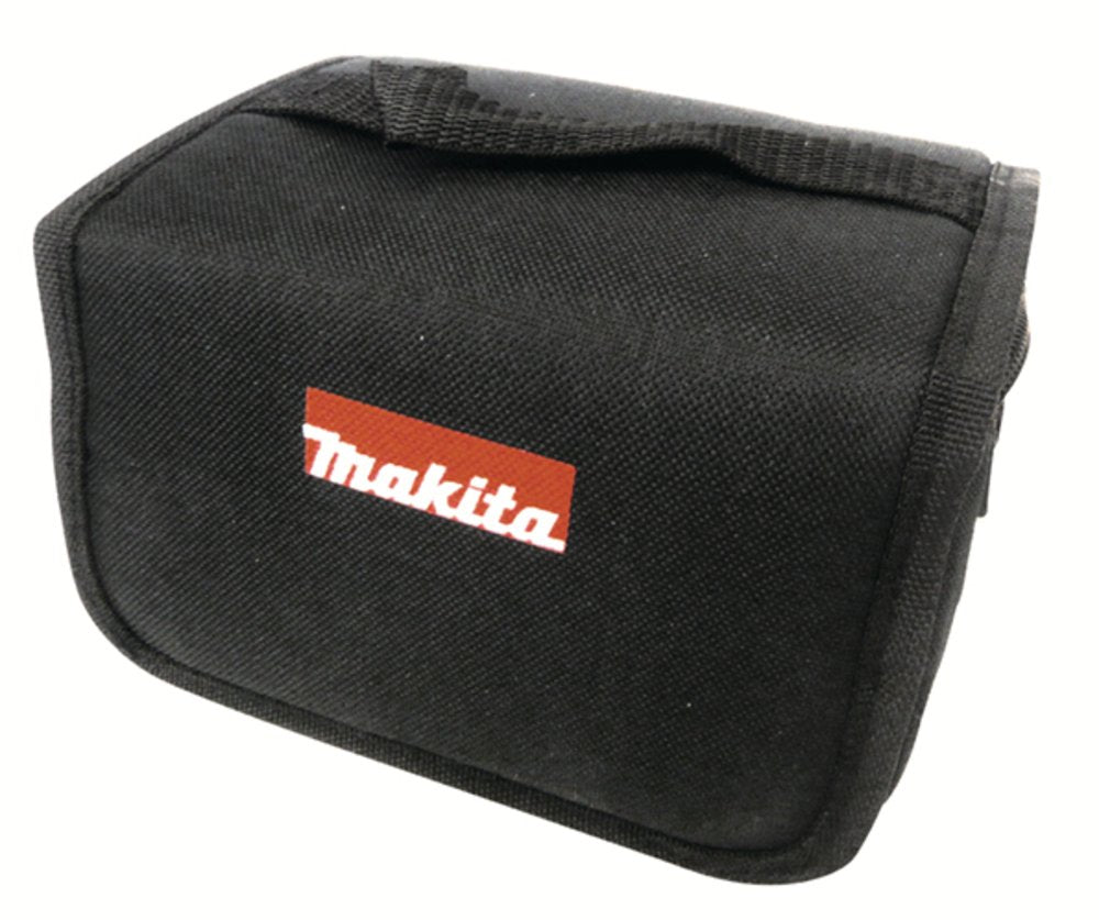 Makita Bolsa De Transporte Le00785636