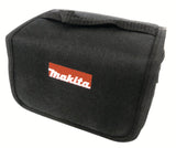 Makita Bolsa De Transporte Le00785636