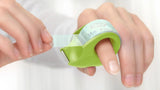 Tesa Eco & Crymal, 1 Rollo 10mx19mm Hfb