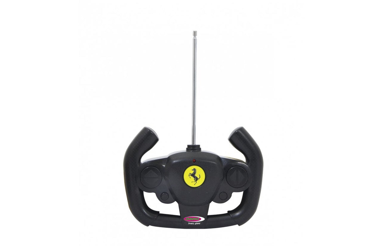 Jamara Ferrari Laferrari Aperta, Rc Radio Control 405150