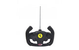 Jamara Ferrari Laferrari Aperta, Rc Radio Control 405150