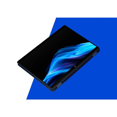 EAN 0199251569180 - HP OmniBook X FlipNGAI 14-fm0009ns Copilot+ PC Intel Core Ultra 7 258V Híbrido (2-en-1) 35,6 cm (14") Pan imagen 12