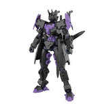 30mm 1/144 Exm-X20b Levinix (Type-B)