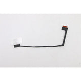 30pin Edp Lcd Cable For  Lenovo Ares 2.0