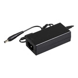 30w Ac Power Adapter, 19v  1.58a Output