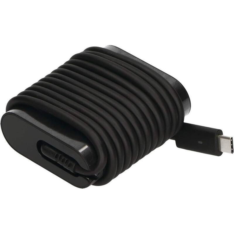 30w Usb Type-C Ac Adapter For  Devices