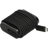 30w Usb Type-C Ac Adapter For  Devices
