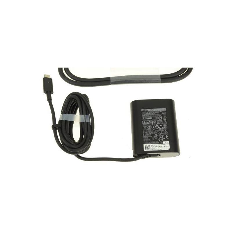 30w Usb Type-C Ac Power  Adapter
