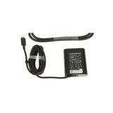 30w Usb Type-C Ac Power  Adapter
