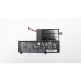 30wh 2-Cell Battery For  Lenovo Thinkpad Yoga