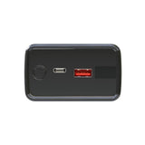 EAN 5903148919553 - Extralink EX.19553 batería externa Ión de litio Gris, Gris claro imagen 18