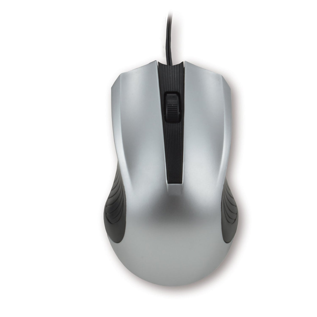 Ratón Usb Optique
