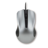 Ratón Usb Optique