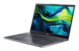 Acer Aspire 15 A15-51m-55ay, Portátil Gris, Intel® Core 5 120u, Intel® Graphics, 16 Gb, 512 Gb Ssd, Windows 11 Home De 64 Bits Nx.Ksaeg.005