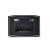 EAN 0065030904742 - StarTech.com 2GPD3-USB-C-ETHERNET adaptador y tarjeta de red 5000 Mbit/s imagen 5
