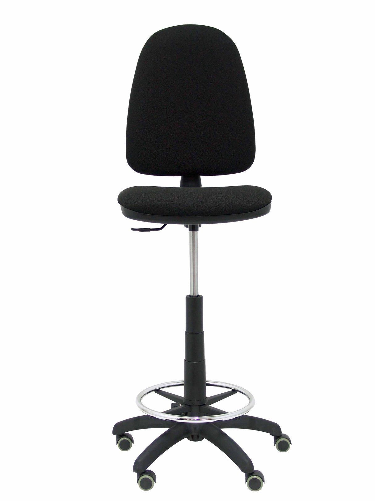 EAN 8436549398537 - PIQUERAS Y CRESPO T04CPBALI840RP silla de oficina y de ordenador Asiento acolchado Respaldo acolchado imagen 2
