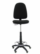 EAN 8436549398537 - PIQUERAS Y CRESPO T04CPBALI840RP silla de oficina y de ordenador Asiento acolchado Respaldo acolchado imagen 2