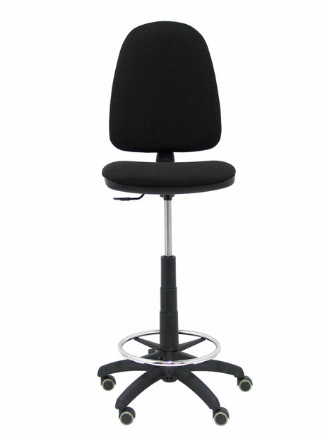 EAN 8436549398537 - PIQUERAS Y CRESPO T04CPBALI840RP silla de oficina y de ordenador Asiento acolchado Respaldo acolchado imagen 2