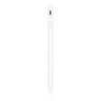 EAN 0092636355258 - Targus AMM174AMGL lápiz digital 13,6 g Blanco imagen 1