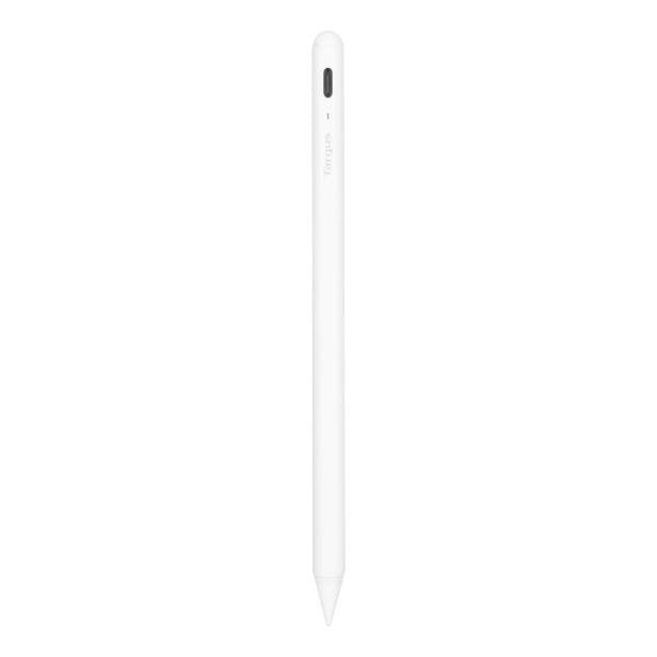 EAN 0092636355258 - Targus AMM174AMGL lápiz digital 13,6 g Blanco imagen 1