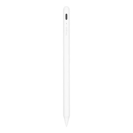 EAN 0092636355258 - Targus AMM174AMGL lápiz digital 13,6 g Blanco imagen 1