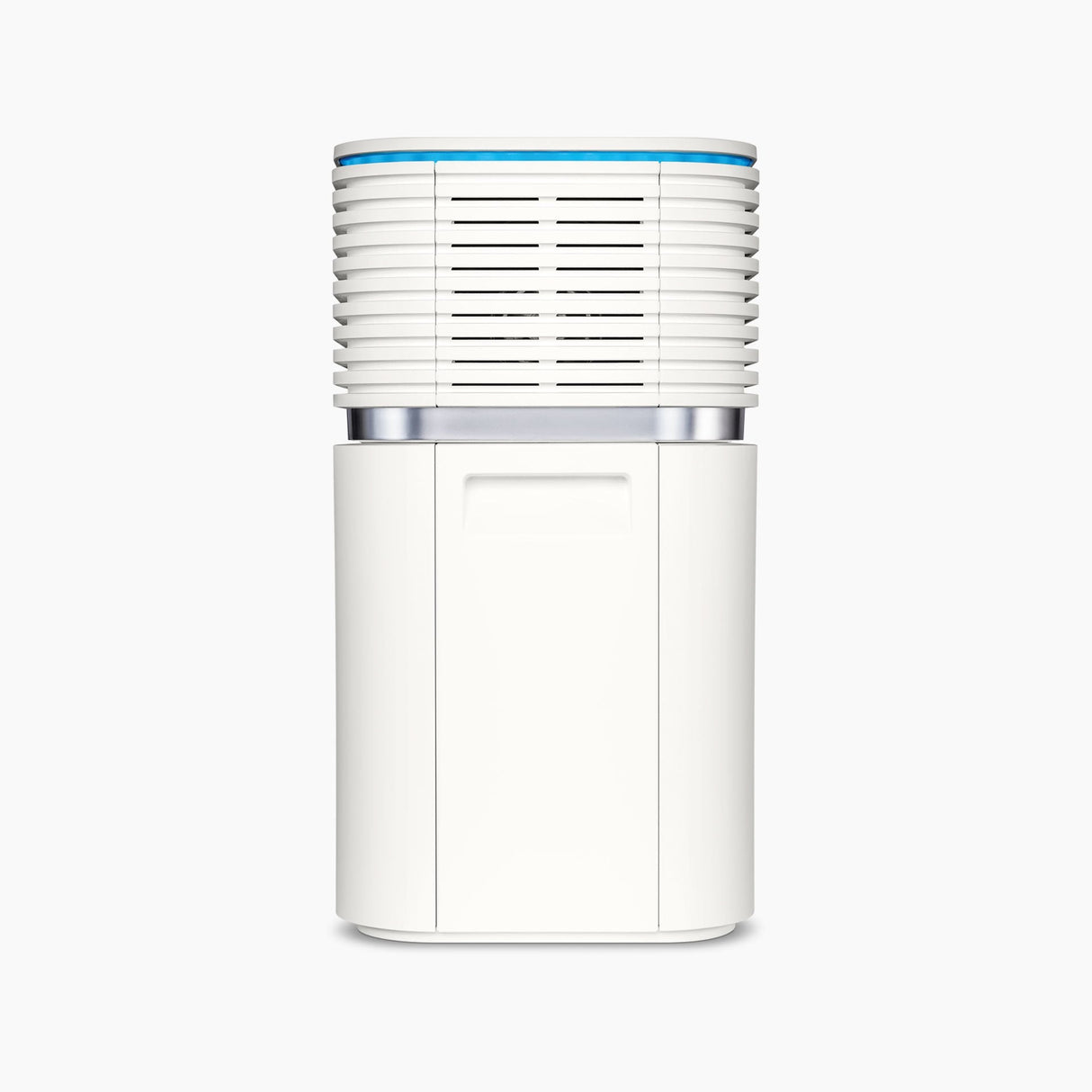 Venta Lw74 Wifi Aerostyle Signal Black