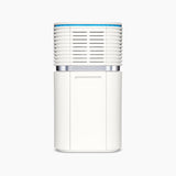 Venta Lw74 Wifi Aerostyle Signal Black