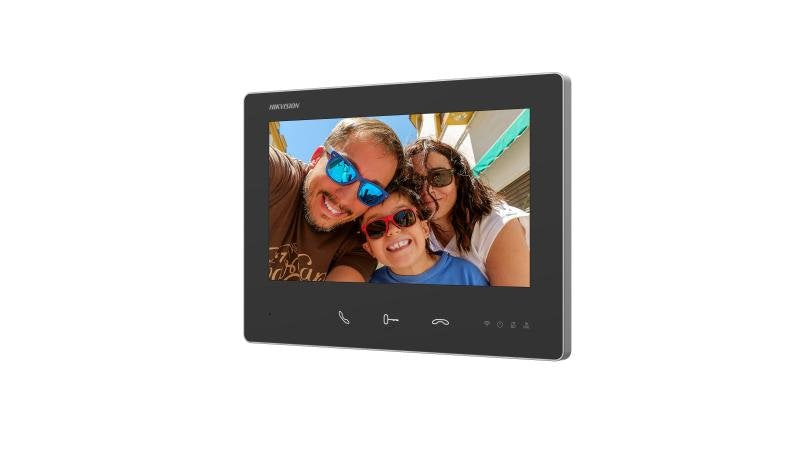 2-Wire Hd Indoor Station