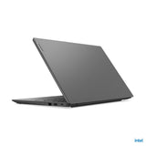 EAN 197528652900 - Lenovo V15 Intel® Core™ i3 i3-1215U Portátil 39,6 cm (15.6") Full HD 8 GB DDR4-SDRAM 256 GB SSD Wi-Fi 5 (8 imagen 2