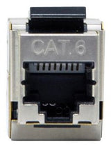 EAN 4015867240908 - Equip 125590 módulo de conector de red imagen 4