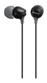 EAN 4905524931235 - Sony MDR-EX15AP imagen 1