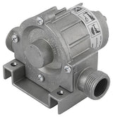 EAN 4006885220003 - wolfcraft GmbH 2200000 bomba de agua Establecer imagen 1