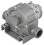 EAN 4006885220003 - wolfcraft GmbH 2200000 bomba de agua Establecer imagen 1