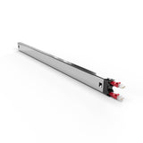 Patchbox C60utpxc6axx1r Cable De Red Rojo 1,8 M Cat6a U/Utp (Utp)