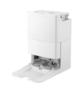 EAN 6970995789188 - Roborock Qrevo S 0,33 L Blanco imagen 14